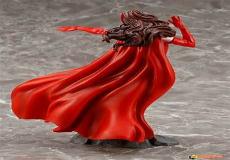 女排第一主攻手