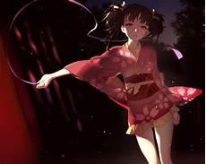 新琉璃神社2021