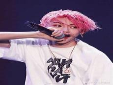 小鬼王琳凯承认初恋