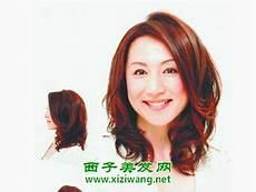 妈妈侧脸简笔画全身