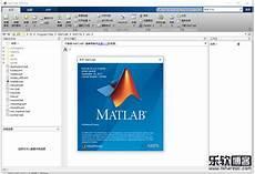 matlab中reshape的含义