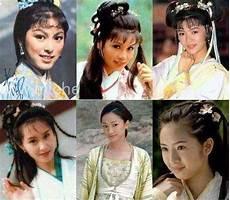 黄蓉的性格和美貌