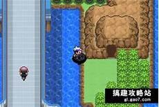 漆黑的魅影5.0阵容