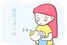 抑郁崩溃的文案