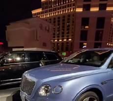 情迷拉斯维加斯