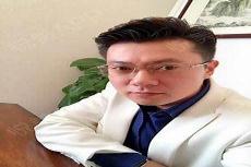 枯木逢春下一句是什么